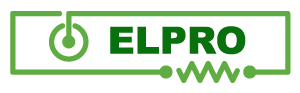 ELpro.hu - Elektronika Profiknak